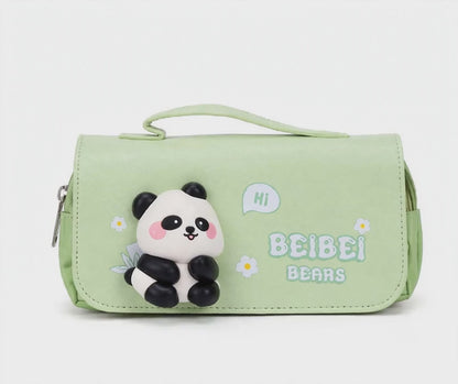 Mystery Gift Box Kids: 7 Cute Surprises